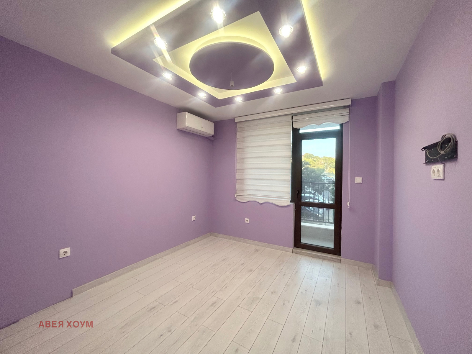Продава 3-СТАЕН, гр. Варна, Възраждане 2, снимка 4 - Апартаменти - 55264742