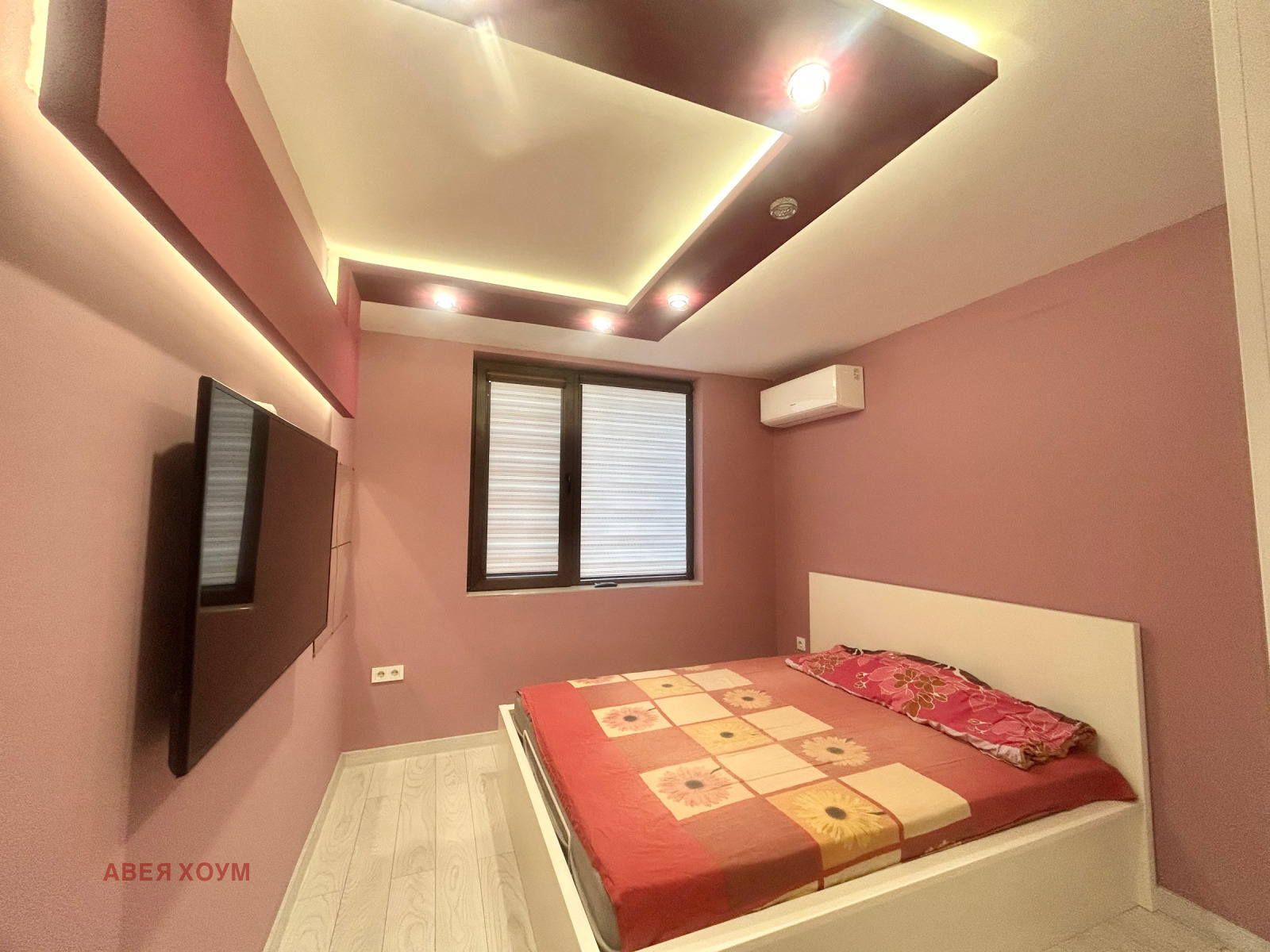 Продава 3-СТАЕН, гр. Варна, Възраждане 2, снимка 3 - Апартаменти - 55264742