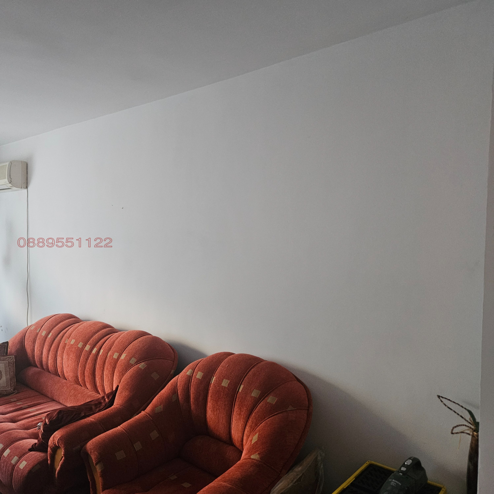 Продава 3-СТАЕН, гр. Силистра, Център, снимка 3 - Апартаменти - 55582946