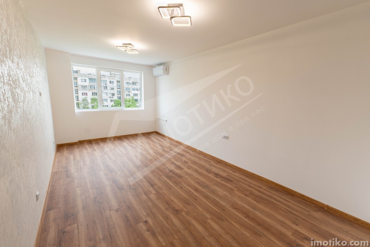 Продава 3-СТАЕН, гр. София, Младост 2, снимка 6 - Апартаменти - 55735792