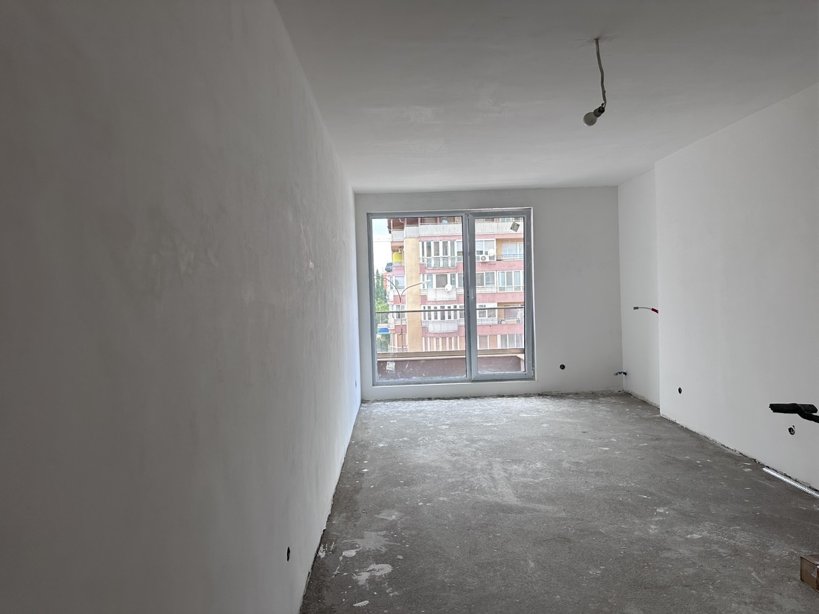 Продава 3-СТАЕН, гр. София, Дървеница, снимка 6 - Апартаменти - 55799324