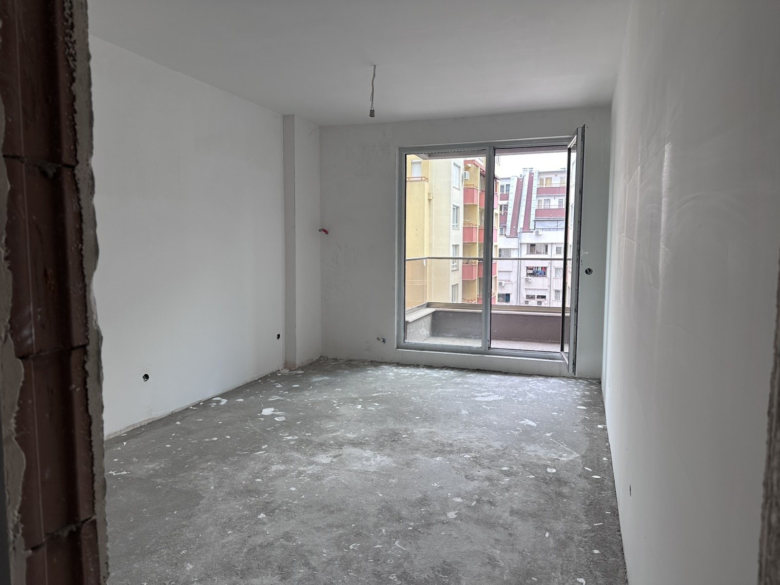 Продава 3-СТАЕН, гр. София, Дървеница