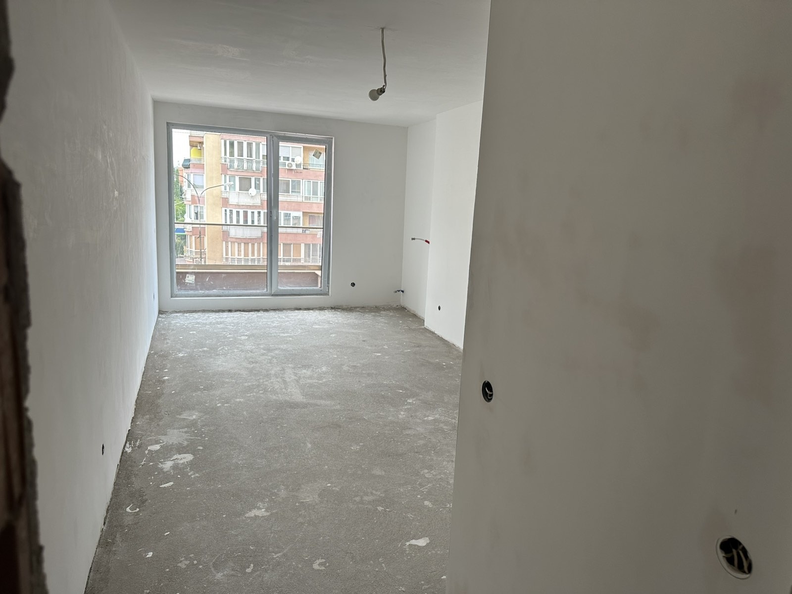 Продава 3-СТАЕН, гр. София, Дървеница, снимка 4 - Апартаменти - 55799324