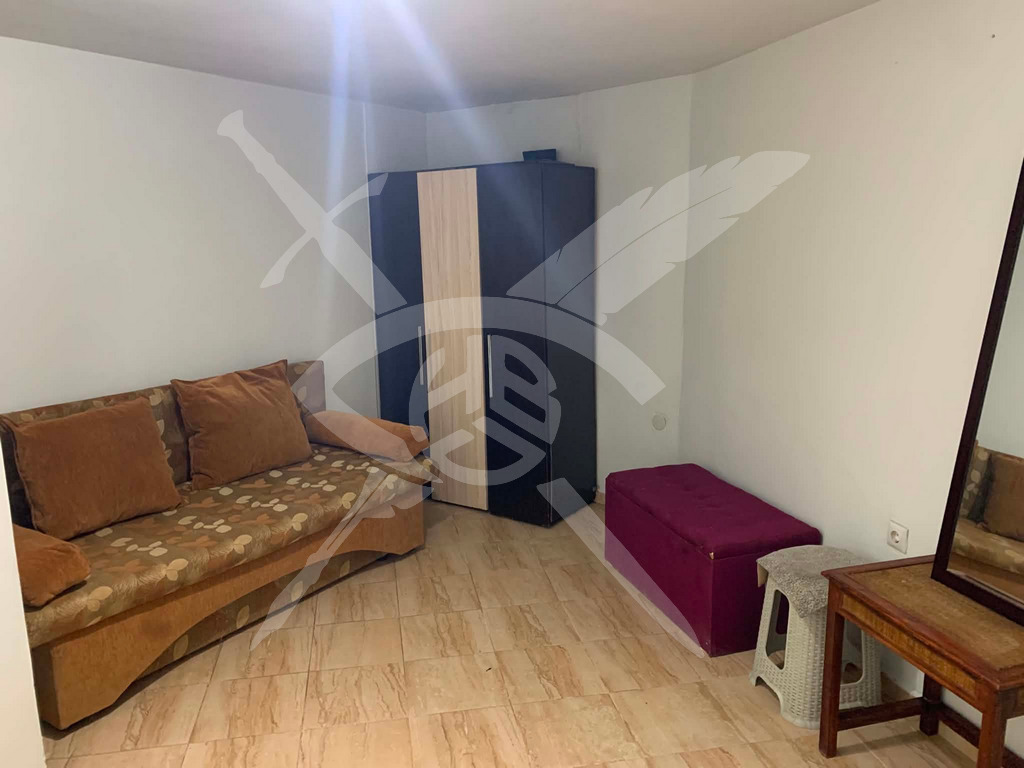 Продава ОФИС, гр. Варна, Колхозен пазар, снимка 4 - Офиси - 53748164
