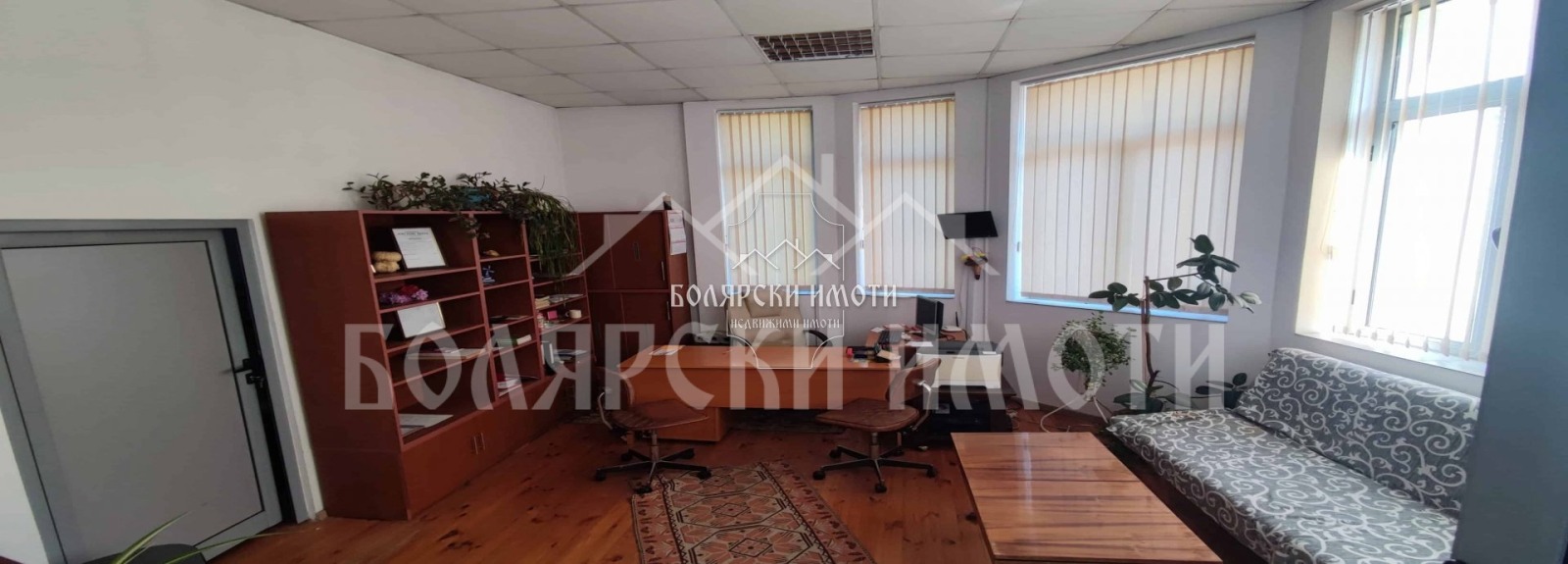 Продава КЪЩА, гр. Елена, област Велико Търново, снимка 2 - Къщи - 51058243