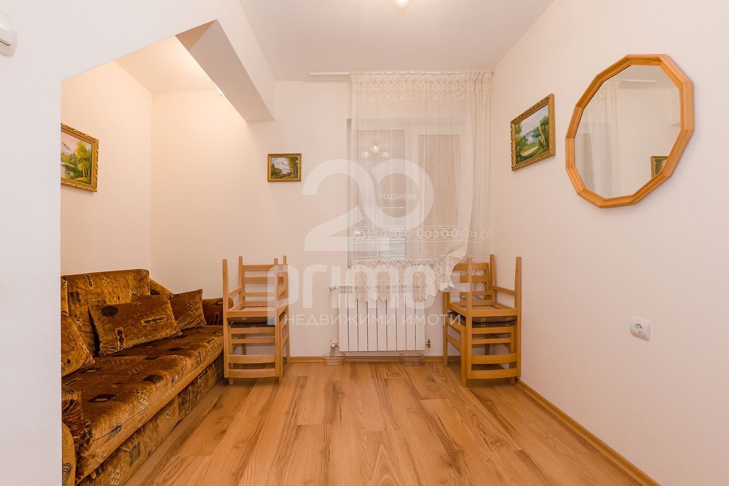 Продава КЪЩА, гр. София, с. Железница, снимка 12 - Къщи - 54791857