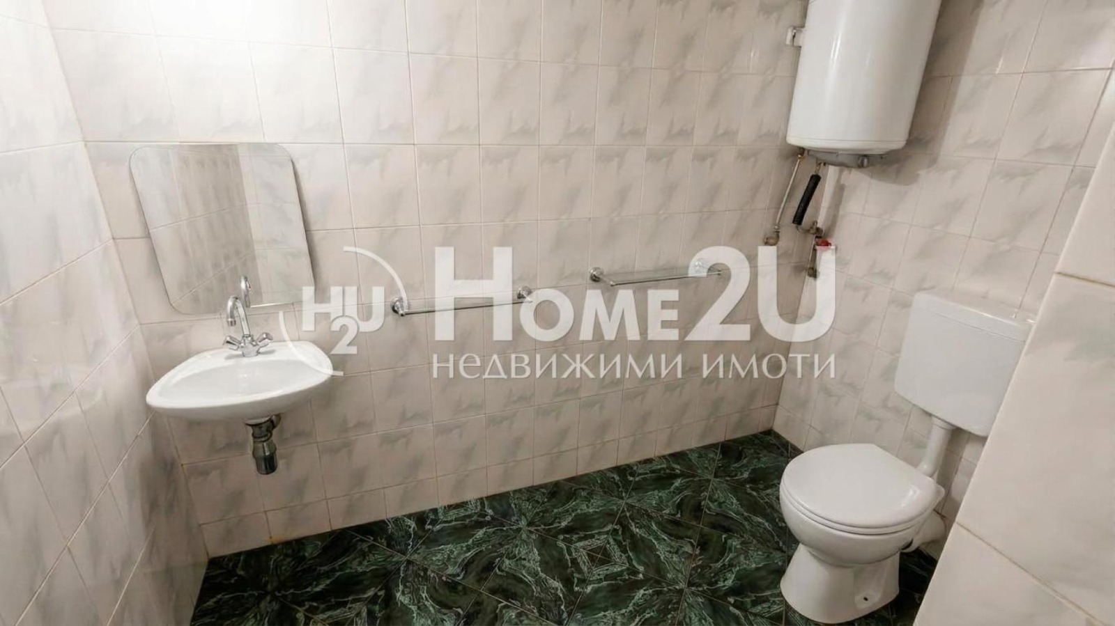 Продава МАГАЗИН, гр. Бургас, Възраждане, снимка 6 - Магазини - 54993909