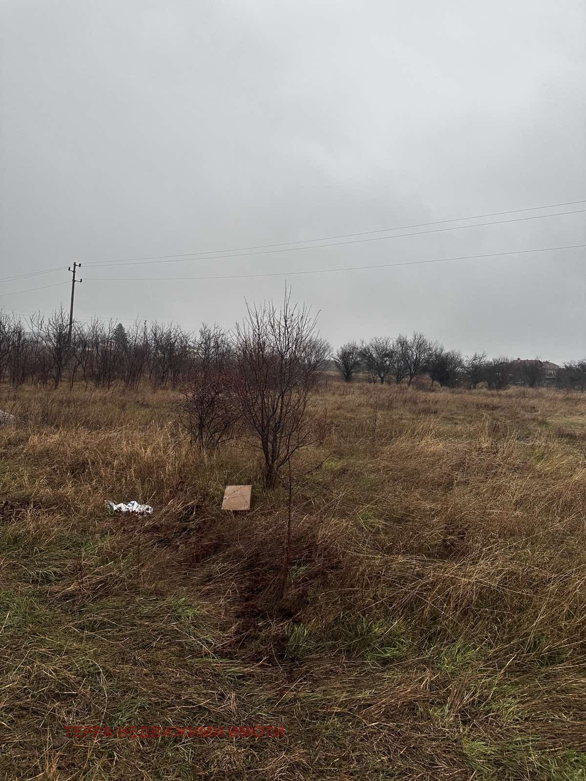 Продава ПАРЦЕЛ, гр. София, с. Подгумер, снимка 2 - Парцели - 54604493