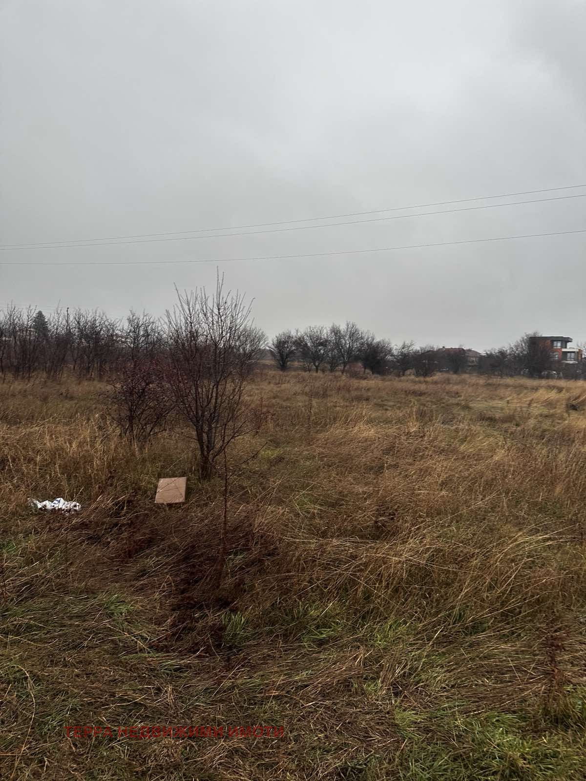 Продава ПАРЦЕЛ, гр. София, с. Подгумер, снимка 3 - Парцели - 54604493