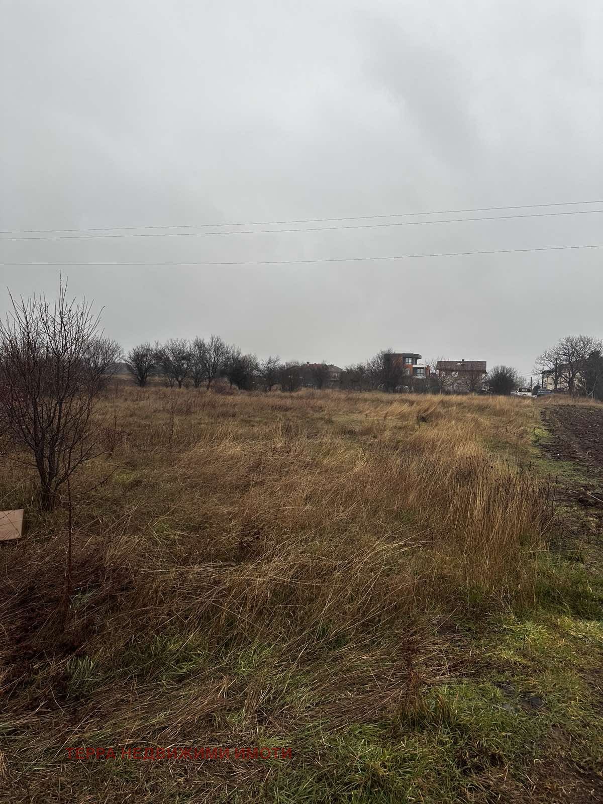 Продава ПАРЦЕЛ, гр. София, с. Подгумер, снимка 4 - Парцели - 54604493