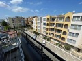 Продава 2-СТАЕН, к.к. Слънчев бряг, област Бургас, снимка 9