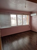 Продава 2-СТАЕН, гр. София, Славия, снимка 16