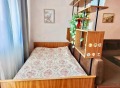 Продава 2-СТАЕН, гр. София, Люлин 3, снимка 5