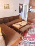 Продава 2-СТАЕН, гр. София, Люлин 3, снимка 3