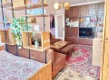 Продава 2-СТАЕН, гр. София, Люлин 3, снимка 4