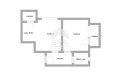 Продава 2-СТАЕН, гр. Пловдив, Тракия, снимка 9