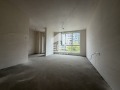 Продава 2-СТАЕН, гр. Пловдив, Тракия, снимка 2