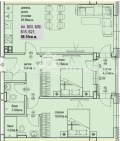 Продава 3-СТАЕН, гр. Пловдив, Кършияка, снимка 3