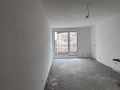 Продава 3-СТАЕН, гр. София, Дървеница, снимка 6