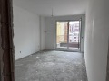 Продава 3-СТАЕН, гр. София, Дървеница, снимка 1