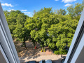 Продава 3-СТАЕН, гр. Варна, Бизнес хотел, снимка 8
