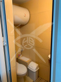 Продава ОФИС, гр. Варна, Колхозен пазар, снимка 5