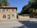 Продава КЪЩА, с. Обединение, област Велико Търново, снимка 2