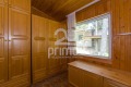 Продава КЪЩА, гр. София, с. Железница, снимка 15