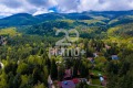 Продава КЪЩА, гр. София, с. Железница, снимка 16