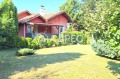Продава КЪЩА, с. Петърч, област София област, снимка 5
