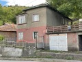 Продава КЪЩА, гр. Перник, Бела вода, снимка 1