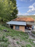 Продава КЪЩА, гр. Перник, Бела вода, снимка 3