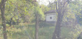 Продава ПАРЦЕЛ, с. Рибарица, област Ловеч, снимка 2