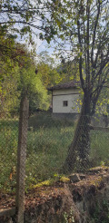 Продава ПАРЦЕЛ, с. Рибарица, област Ловеч, снимка 1