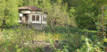 Продава ПАРЦЕЛ, с. Рибарица, област Ловеч, снимка 3
