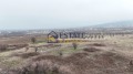 Продава ПАРЦЕЛ, с. Брестник, област Пловдив, снимка 2