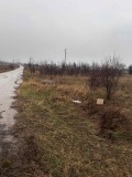 Продава ПАРЦЕЛ, гр. София, с. Подгумер, снимка 1