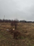 Продава ПАРЦЕЛ, гр. София, с. Подгумер, снимка 2