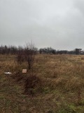 Продава ПАРЦЕЛ, гр. София, с. Подгумер, снимка 3