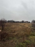Продава ПАРЦЕЛ, гр. София, с. Подгумер, снимка 4