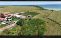 Продава ПАРЦЕЛ, гр. Поморие, област Бургас, снимка 3