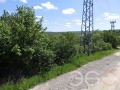 Продава ПАРЦЕЛ, гр. Варна, м-т Крушките, снимка 4