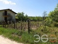 Продава ПАРЦЕЛ, гр. Варна, м-т Крушките, снимка 5