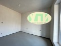Продава 2-СТАЕН, град София, Малинова долина • 149334 € • 64106971 — Holmes.bg