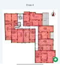 Продава 2-СТАЕН, град Стара Загора, Железник - център • 61600 € • 61394963 — Holmes.bg