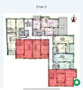 Продава 2-СТАЕН, град Стара Загора, Железник - център • 61600 € • 61394963 — Holmes.bg