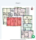 Продава 2-СТАЕН, град Стара Загора, Железник - център • 61600 € • 61394963 — Holmes.bg