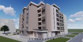 Продава 2-СТАЕН, град Стара Загора, Железник - център • 61600 € • 61394963 — Holmes.bg