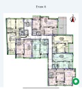 Продава 2-СТАЕН, град Стара Загора, Железник - център • 61600 € • 61394963 — Holmes.bg