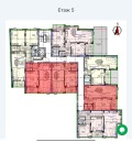 Продава 2-СТАЕН, град Стара Загора, Железник - център • 61600 € • 61394963 — Holmes.bg